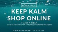 Karma Coast image 4